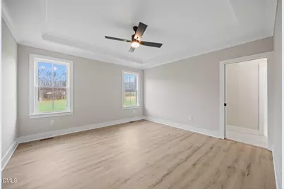 1221 Antioch Church Road, Timberlake, NC 27583 - Photo 23