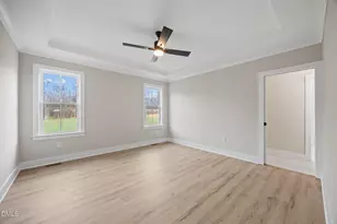 1221 Antioch Church Rd, Timberlake, NC 27583 - Photo 23