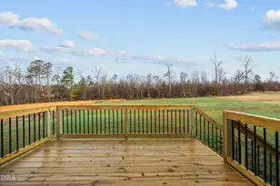 1221 Antioch Church Rd, Timberlake, NC 27583 - Photo 33