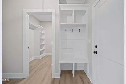 1221 Antioch Church Road, Timberlake, NC 27583 - Photo 17