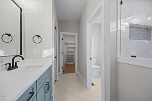 1221 Antioch Church Rd, Timberlake, NC 27583 - Photo 25