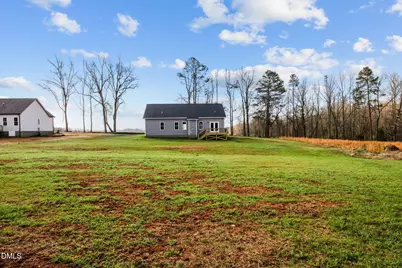 1221 Antioch Church Road, Timberlake, NC 27583 - Photo 41