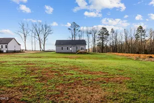 1221 Antioch Church Rd, Timberlake, NC 27583 - Photo 41