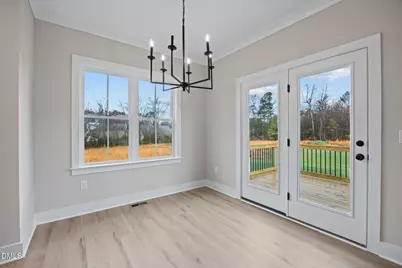 1221 Antioch Church Road, Timberlake, NC 27583 - Photo 13