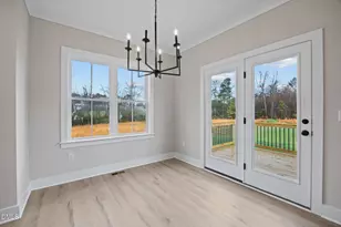 1221 Antioch Church Rd, Timberlake, NC 27583 - Photo 13