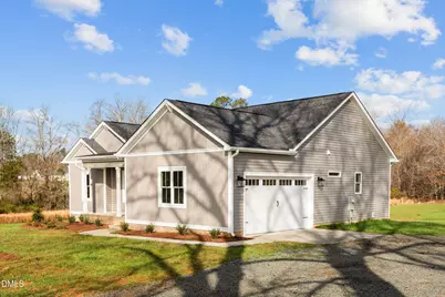 1221 Antioch Church Road, Timberlake, NC 27583 - Photo 45