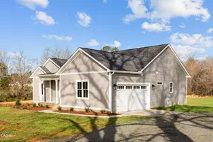 1221 Antioch Church Rd, Timberlake, NC 27583 - Photo 45