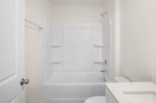 5810 Brambleberry Way, Raleigh, NC 27616 - Photo 33