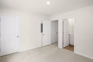 5810 Brambleberry Way, Raleigh, NC 27616 - Photo 29