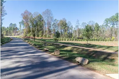 228 Rexford Lane, Pittsboro, NC 27312 - Photo 5