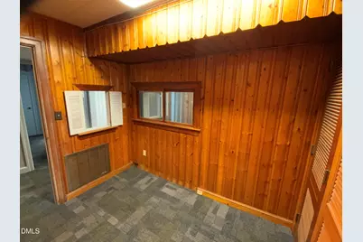 801-A Erwin Road, Dunn, NC 28334 - Photo 7