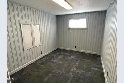 801-A Erwin Road, Dunn, NC 28334 - Photo 15