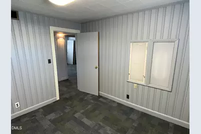 801-A Erwin Road, Dunn, NC 28334 - Photo 17