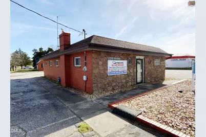 801-A Erwin Road, Dunn, NC 28334 - Photo 1
