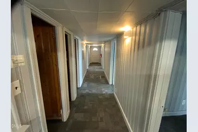 801-A Erwin Road, Dunn, NC 28334 - Photo 5