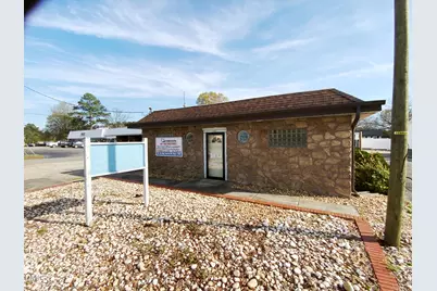 801-A Erwin Road, Dunn, NC 28334 - Photo 3