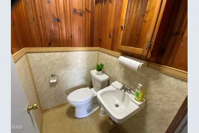 801-A Erwin Road, Dunn, NC 28334 - Photo 9