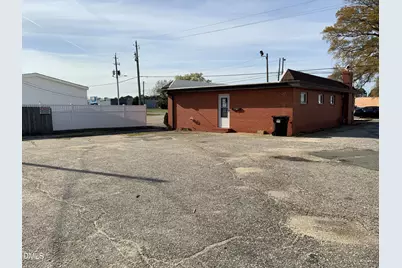 801-A Erwin Road, Dunn, NC 28334 - Photo 21