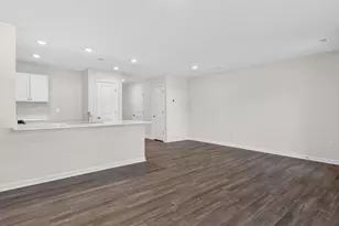 110 Clementine St, Sanford, NC 27332 - Photo 9