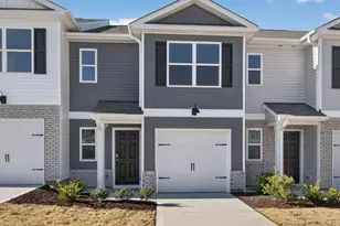 110 Clementine St, Sanford, NC 27332 - Photo 1