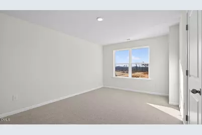 110 Clementine Street, Sanford, NC 27332 - Photo 15