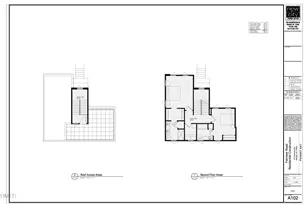 1315 Fairview Rd, Raleigh, NC 27608 - Photo 3