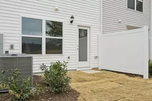 5814 Brambleberry Way, Raleigh, NC 27616 - Photo 35