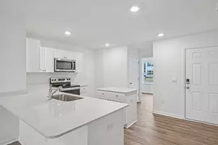 5814 Brambleberry Way, Raleigh, NC 27616 - Photo 17