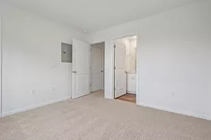 5814 Brambleberry Way, Raleigh, NC 27616 - Photo 29