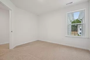 5814 Brambleberry Way, Raleigh, NC 27616 - Photo 25