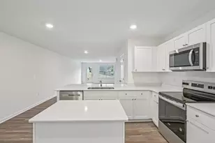 5814 Brambleberry Way, Raleigh, NC 27616 - Photo 15