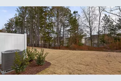 5814 Brambleberry Way, Raleigh, NC 27616 - Photo 29