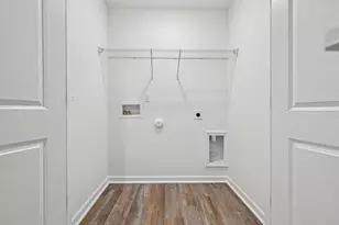 5814 Brambleberry Way, Raleigh, NC 27616 - Photo 33