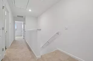 5814 Brambleberry Way, Raleigh, NC 27616 - Photo 21