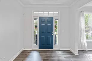 2800 Carriage Meadows Dr, Wake Forest, NC 27587 - Photo 5