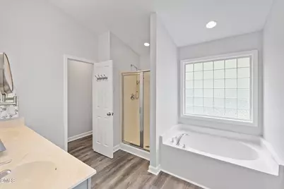 2800 Carriage Meadows Drive, Wake Forest, NC 27587 - Photo 27