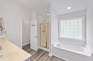 2800 Carriage Meadows Dr, Wake Forest, NC 27587 - Photo 27