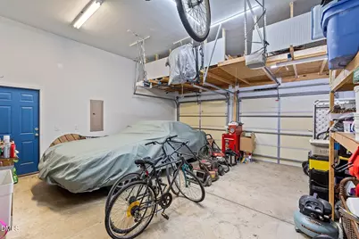 2800 Carriage Meadows Drive, Wake Forest, NC 27587 - Photo 33