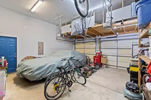 2800 Carriage Meadows Dr, Wake Forest, NC 27587 - Photo 33