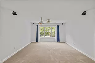 2800 Carriage Meadows Dr, Wake Forest, NC 27587 - Photo 19