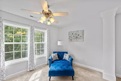 2800 Carriage Meadows Drive, Wake Forest, NC 27587 - Photo 25