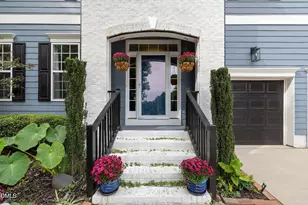 2800 Carriage Meadows Dr, Wake Forest, NC 27587 - Photo 3