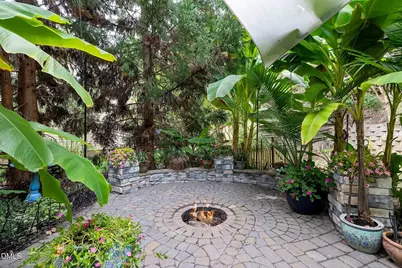 2800 Carriage Meadows Drive, Wake Forest, NC 27587 - Photo 37