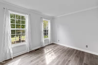 2800 Carriage Meadows Drive, Wake Forest, NC 27587 - Photo 7