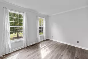 2800 Carriage Meadows Dr, Wake Forest, NC 27587 - Photo 7