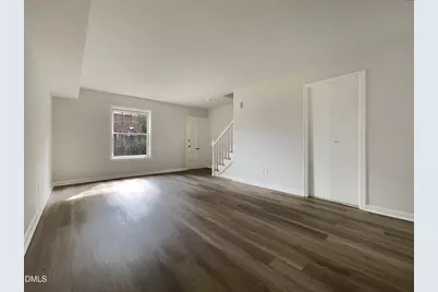 3737 Jamestown Circle, Raleigh, NC 27609 - Photo 3