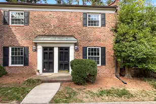 3737 Jamestown Cir, Raleigh, NC 27609 - Photo 1