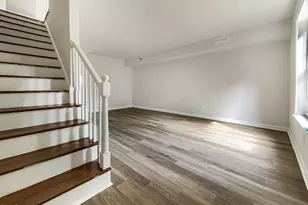 3737 Jamestown Cir, Raleigh, NC 27609 - Photo 7