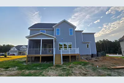 310 Freedom Rdg Drive, Smithfield, NC 27577 - Photo 19