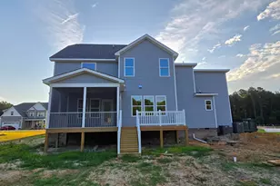 310 Freedom Rdg Dr, Smithfield, NC 27577 - Photo 19